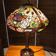 tiffany table lamps for sale