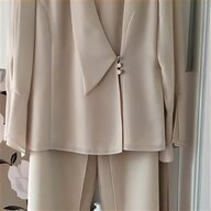 special occasion ladies suits for sale