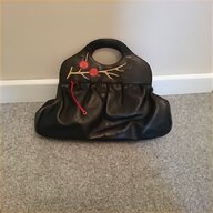 radley grab bag for sale