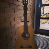 morris guitar for sale