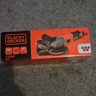 black decker dustbuster pivot for sale