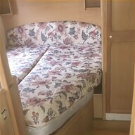 2 berth caravan for sale