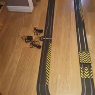 scalextric borders for sale