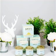 partylite candles for sale