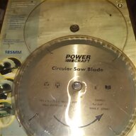wet tile saw blade for sale