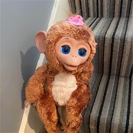 furreal friends monkey for sale