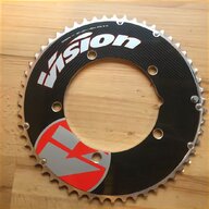 5 bolt chainring for sale