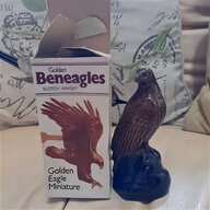 beswick pigeon for sale