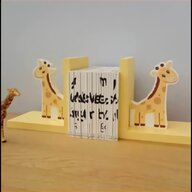 morph bookends for sale