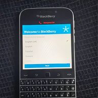 blackberry q10 for sale
