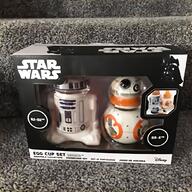 bb8 star wars for sale
