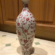 eternal beau vase for sale