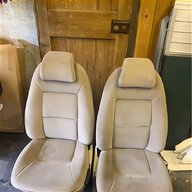 car seat sliding runners for sale