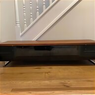 rustic oak tv stand for sale
