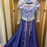costume cosplay for sale