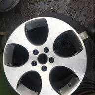 rota wheels 18 for sale