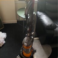 tesco vacuum for sale