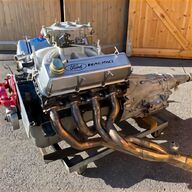 small block ford engines for sale