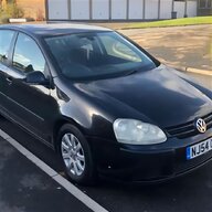 vw golf clipper for sale