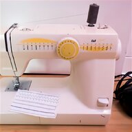 industrial 132 singer sewing machine for sale