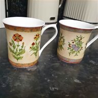 churchill mugs for sale