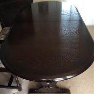 priory chairs for sale