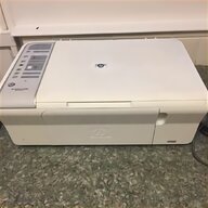 contact printer for sale