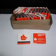 safety matches for sale