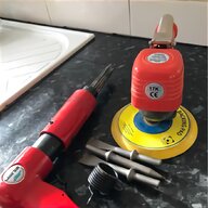 air polisher for sale