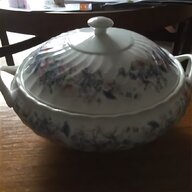 wedgwood flying cloud for sale for sale