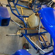 c90 engine for sale
