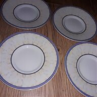 country vine plates for sale