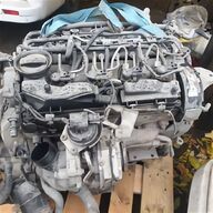 rotary engine for sale