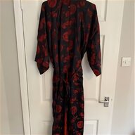mens dressing gown xl for sale