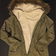 hollister jackets for sale