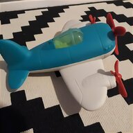 toy airplanes for sale