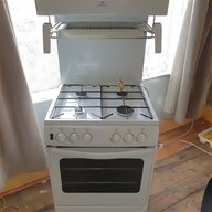 propane gas cooker for sale