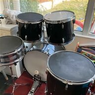 foot drum for sale