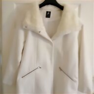 ocelot coat for sale