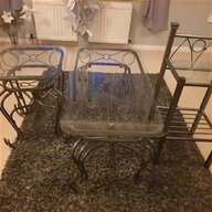 patio table chairs for sale