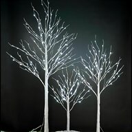 led twig lights for sale