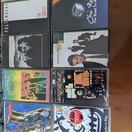 c60 cassette for sale