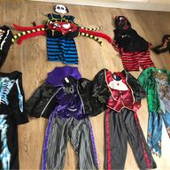 street dance costumes for sale