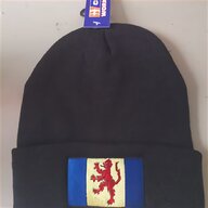 campaign hat for sale