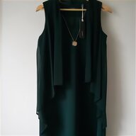 medieval style dress for sale