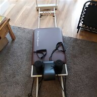 pilates for sale