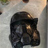 darth vader helmet for sale
