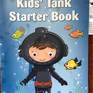 fish tank starter kit for sale