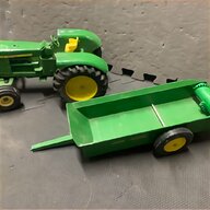 lanz tractor for sale
