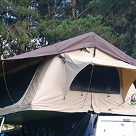 maggiolina roof tent for sale